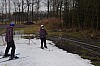 skola_155.jpg