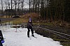 skola_156.jpg