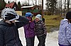 skola_161.jpg