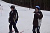 skola_166.jpg