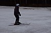 skola_172.jpg