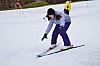 skola_174.jpg