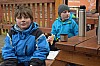 skola_179.jpg