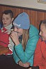 skola_182.jpg