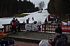 skola_204.jpg