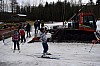 skola_205.jpg