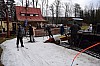 skola_206.jpg