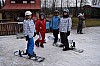 skola_208.jpg