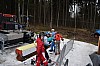 skola_209.jpg
