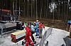 skola_210.jpg