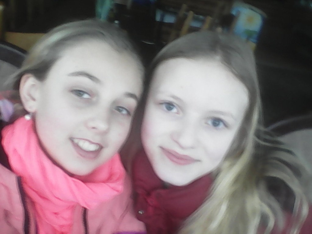 IMG_20160307_104546.jpg