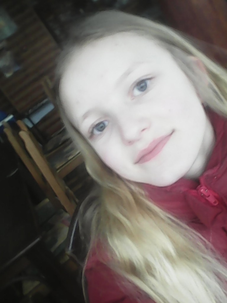 IMG_20160307_104610.jpg