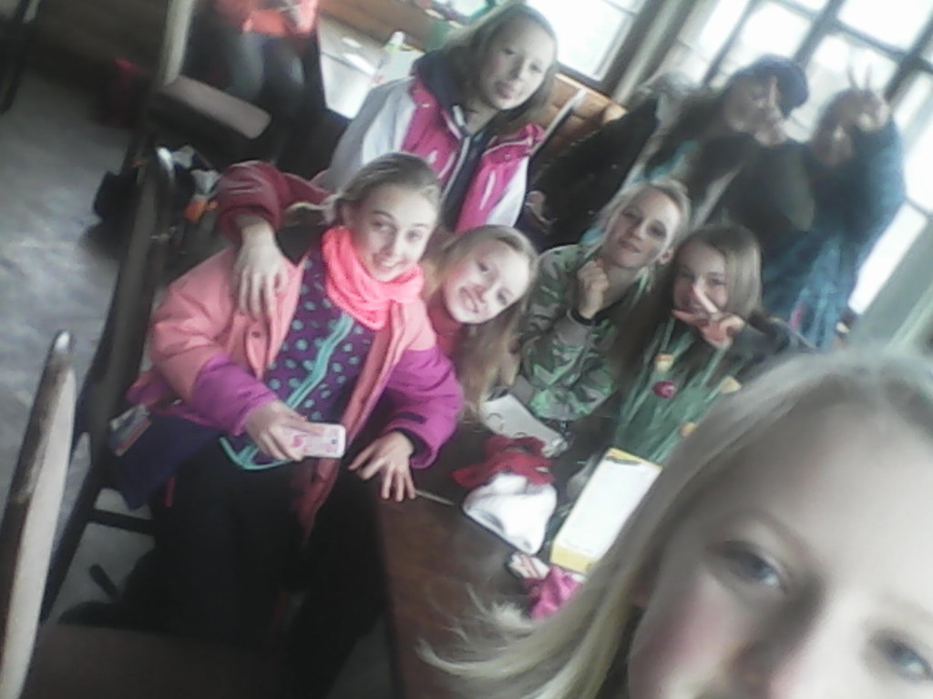 IMG_20160307_104927.jpg