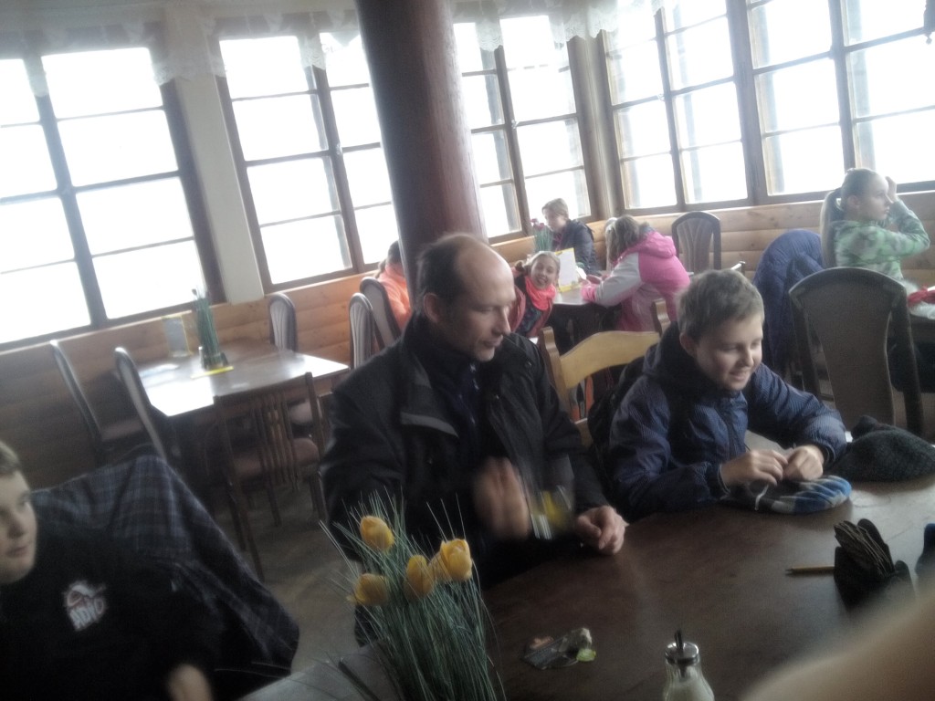 IMG_20160307_111115.jpg