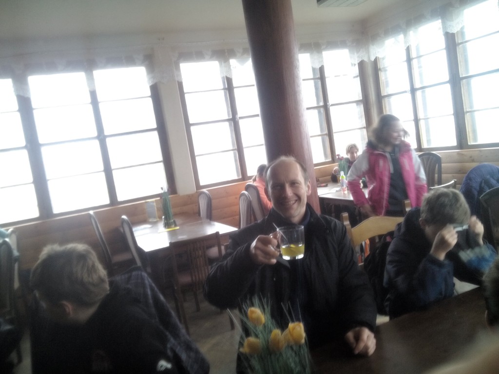 IMG_20160307_111125.jpg