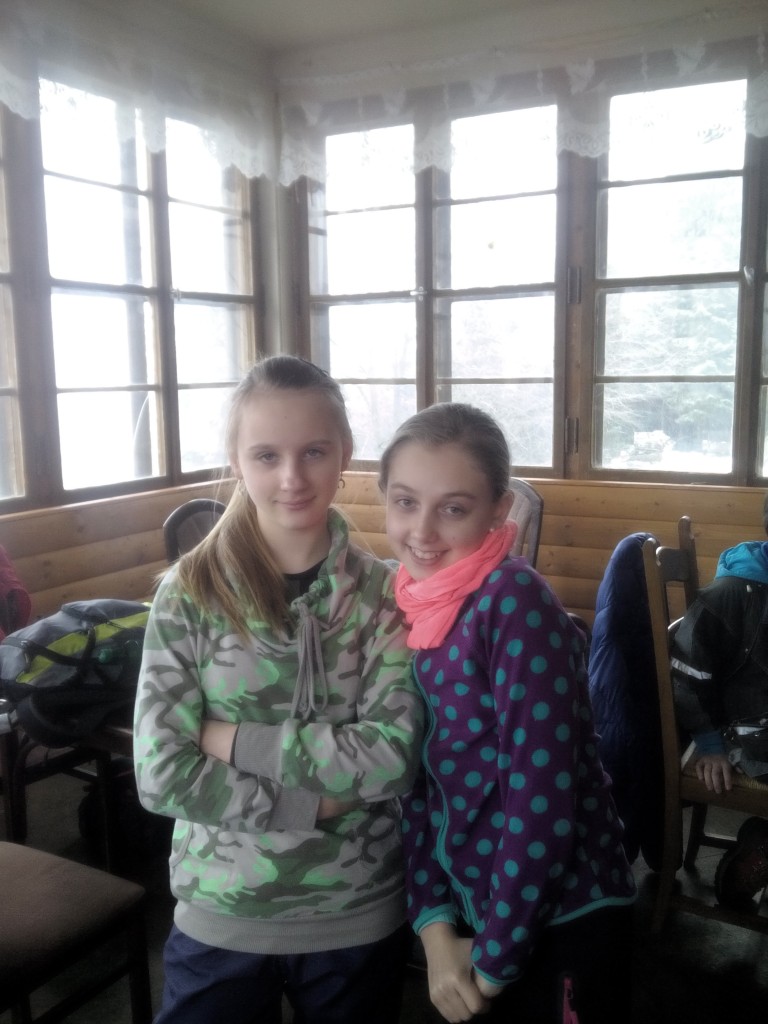 IMG_20160307_111633.jpg