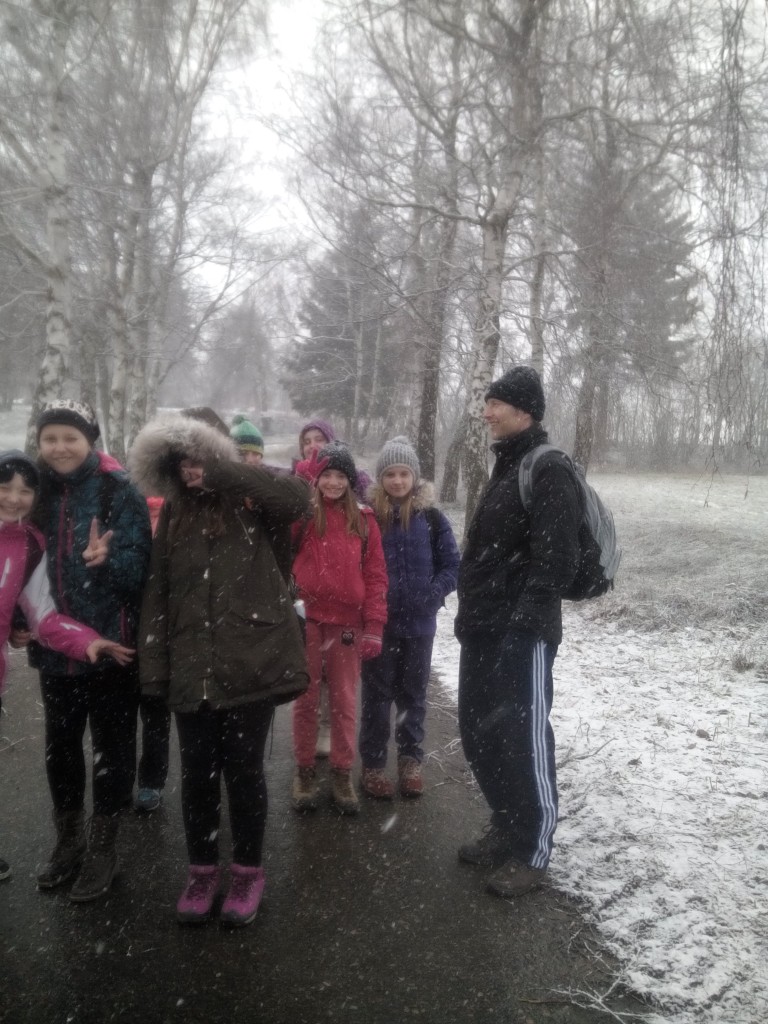IMG_20160307_115344.jpg
