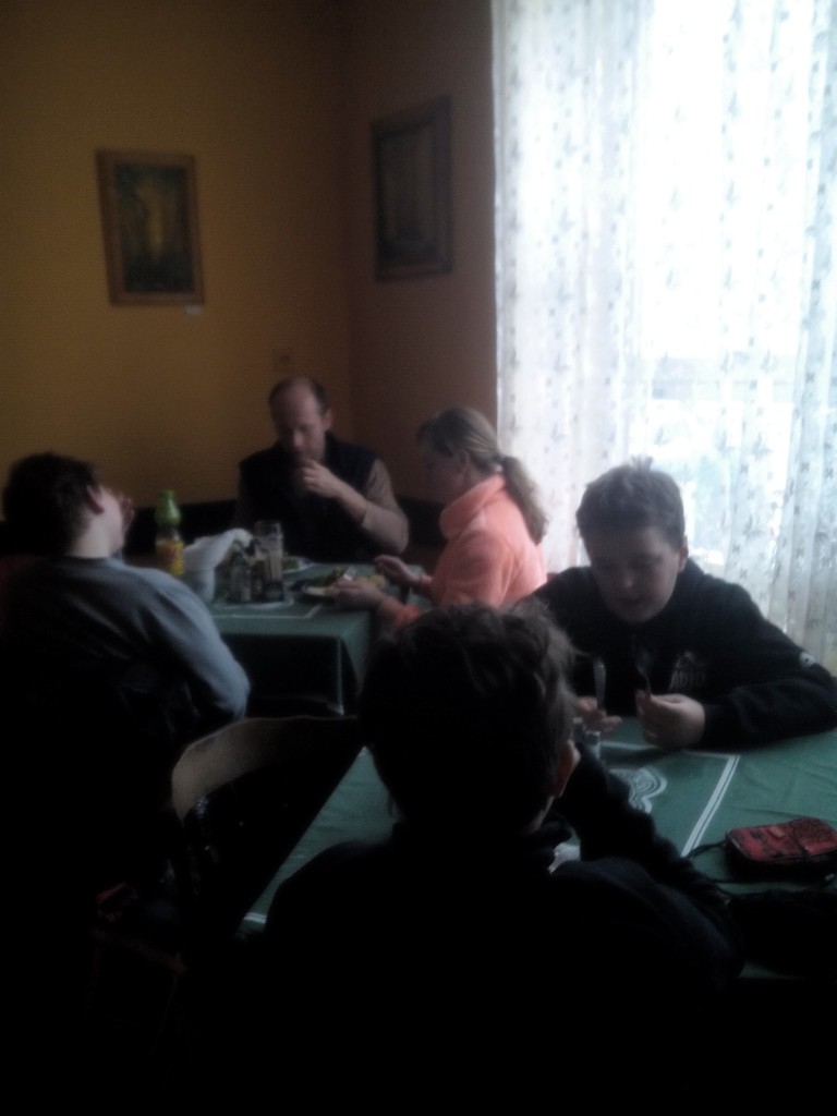 IMG_20160307_131028.jpg