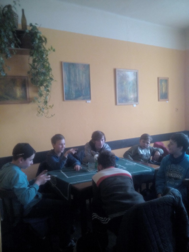 IMG_20160307_135204.jpg