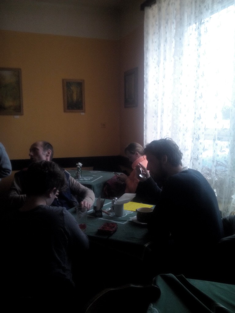 IMG_20160307_135229.jpg