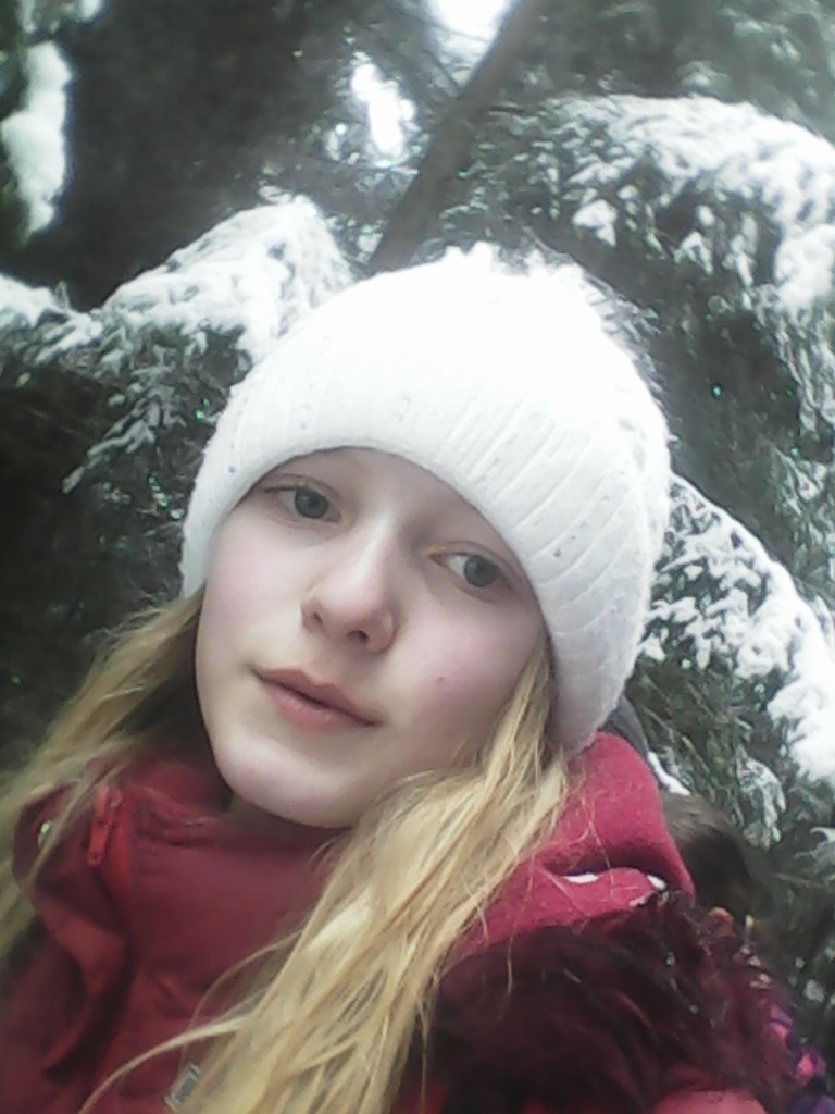 IMG_20160307_150939.jpg