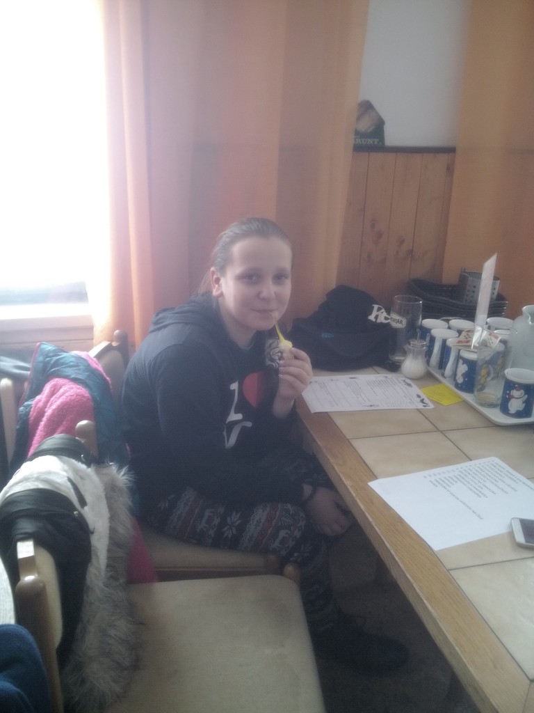 IMG_20160308_142916.jpg