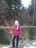 IMG_20160307_100507.jpg