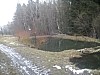 IMG_20160307_100621.jpg