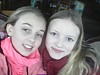 IMG_20160307_104546.jpg