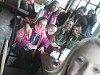 IMG_20160307_104927.jpg