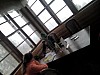 IMG_20160307_110909.jpg