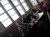 IMG_20160307_110942.jpg