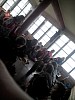 IMG_20160307_110958.jpg