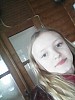 IMG_20160307_111046.jpg