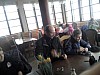 IMG_20160307_111115.jpg