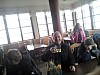 IMG_20160307_111125.jpg