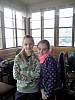 IMG_20160307_111633.jpg