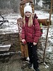 IMG_20160307_115004.jpg
