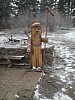 IMG_20160307_115132.jpg