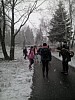 IMG_20160307_115310.jpg