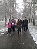 IMG_20160307_115330.jpg
