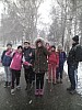 IMG_20160307_115340.jpg