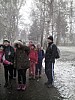IMG_20160307_115344.jpg