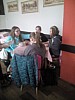 IMG_20160307_131018.jpg