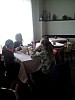 IMG_20160307_131024.jpg