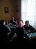 IMG_20160307_131028.jpg