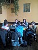 IMG_20160307_131032.jpg