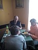 IMG_20160307_131040.jpg