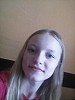 IMG_20160307_131156.jpg
