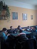 IMG_20160307_135204.jpg